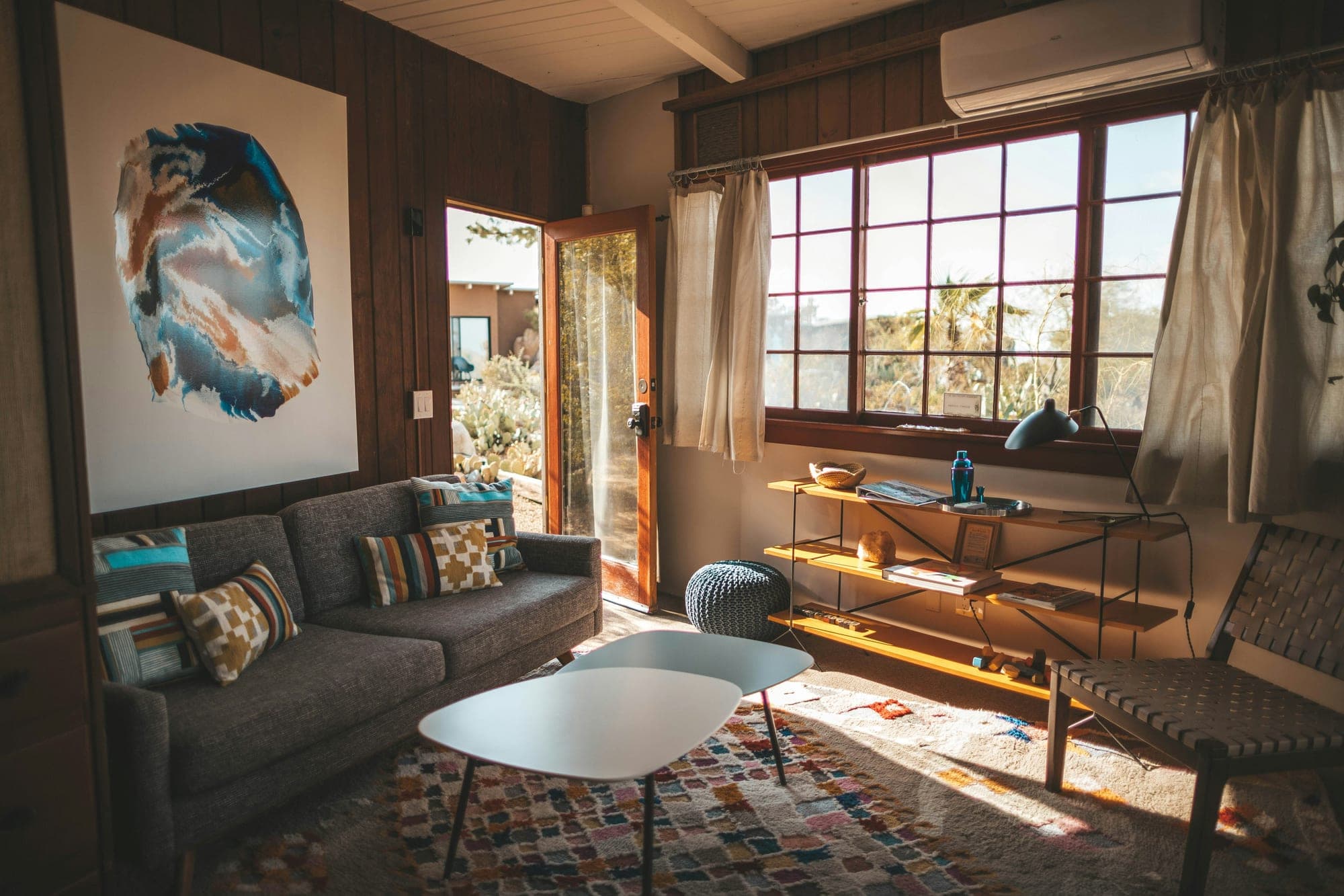Furnishes — interior design for your home
